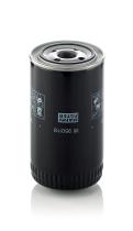 MANN W950/18 - FILTRO ACEITE