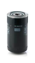 MANN W950/22 - FILTRO ACEITE
