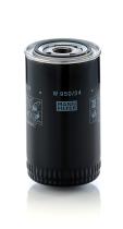 MANN W950/24 - FILTRO ACEITE