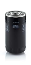 MANN W950/26 - FILTRO ACEITE