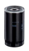MANN W950/36 - FILTRO ACEITE