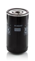 MANN W950/47 - FILTRO ACEITE