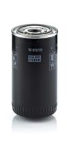 MANN W950/39 - FILTRO ACEITE