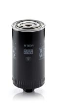 MANN W950/4 - FILTRO ACEITE