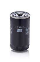 MANN W950/41 - FILTRO ACEITE