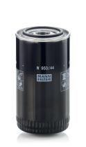 MANN W950/44 - FILTRO ACEITE