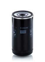 MANN W950/48 - FILTRO ACEITE