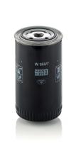 MANN W950/7 - FILTRO ACEITE