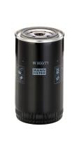 MANN W950/71 - FILTRO ACEITE