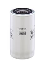 MANN W951/5 - FILTRO ACEITE