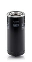 MANN W962/1 - FILTRO ACEITE