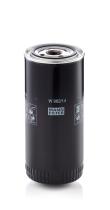 MANN W962/14 - FILTRO ACEITE