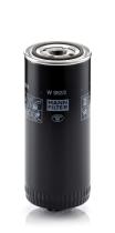 MANN W962/2 - FILTRO ACEITE