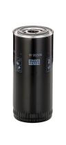 MANN W962/26 - FILTRO ACEITE
