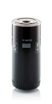 MANN W962/28 - FILTRO ACEITE