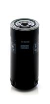 MANN W962/32 - FILTRO ACEITE
