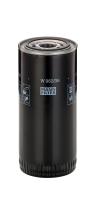 MANN W962/36 - FILTRO ACEITE