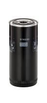 MANN W962/38 - FILTRO ACEITE