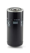 MANN W962/50 - FILTRO ACEITE