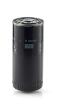 MANN W962/53 - FILTRO ACEITE