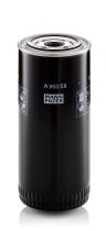 MANN W962/58 - FILTRO ACEITE