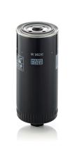 MANN W962/6 - FILTRO ACEITE