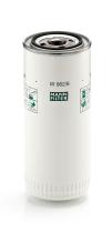 MANN W962/8 - FILTRO ACEITE