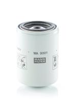 MANN WA9001 - WATER FILTER