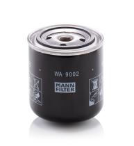 MANN WA9002 - FILTRO AGUA