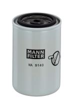 MANN WA9140 - FILTRO AGUA