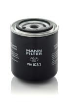 MANN WA923/3 - WATER FILTER