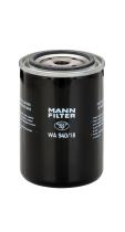 MANN WA940/18 - FILTRO AGUA