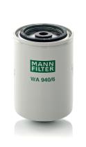 MANN WA940/6 - WATER FILTER