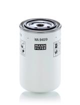 MANN WA940/9 - FILTRO AGUA