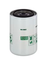 MANN WA956/2 - FILTRO AGUA