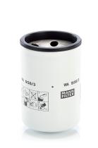 MANN WA956/3 - FILTRO AGUA