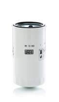 MANN WD10002 - FILTRO HIDRÁULICO