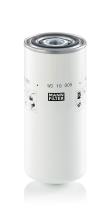 MANN WD10005 - FILTRO HIDRÁULICO