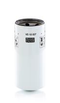 MANN WD10007 - FILTRO HIDRÁULICO