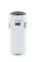 MANN WD10010 - FILTRO HIDRÁULICO