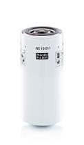 MANN WD10011 - FILTRO HIDRÁULICO