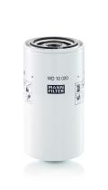 MANN WD10020 - FILTRO HIDRÁULICO