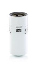 MANN WD10021 - FILTRO HIDRÁULICO