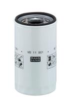 MANN WD11001 - FILTRO HIDRÁULICO