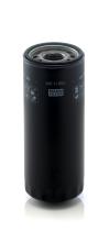MANN WD11003 - FILTRO HIDRÁULICO