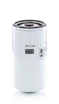 MANN WD11004 - FILTRO HIDRÁULICO