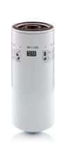 MANN WD11005 - FILTRO HIDRÁULICO