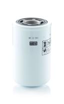MANN WD12001 - FILTRO HIDRÁULICO