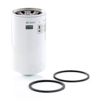 MANN WD13005X - FILTRO HIDRÁULICO