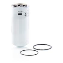 MANN WD13006X - FILTRO HIDRÁULICO